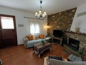 Casa Rural El Chacho - Velefique, Velefique